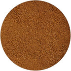 Classic American Apple Pie Seasoning Mix 2.1 oz Easy Shaker - Unique Flavors