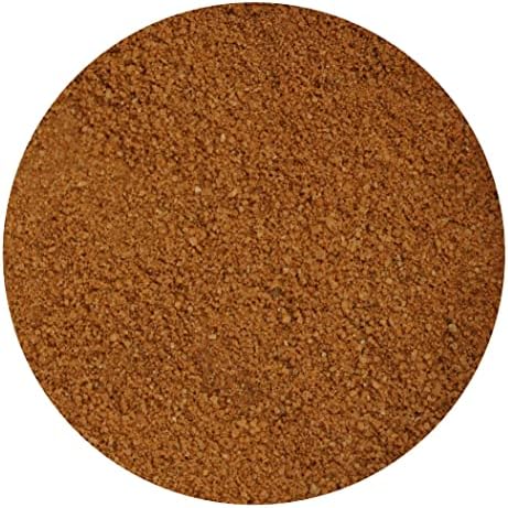 Classic American Apple Pie Seasoning Mix 2.1 oz Easy Shaker - Unique Flavors
