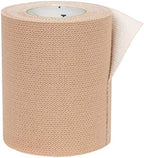 BSN Medical Tensoplast Elastic Adhesive Tape, 3", Box of 16