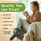 Diverticulitis Tea | All Natural, Caffeine Free, Digestive Health | 2 Pack