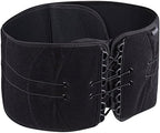 Futuro - UTMMM46820EN FUTURO Adjustable Back Support