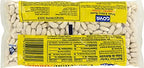 Goya Cannellini / Alubias Beans Bag 14 OZ