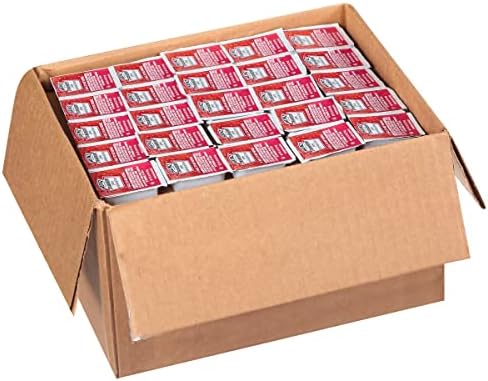 Heinz Single Serve Strawberry Jam (200 ct Casepack)