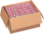 Heinz Single Serve Strawberry Jam (200 ct Casepack)