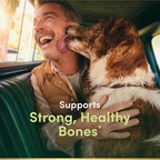 Nature's Bounty Vitamin D3 1000 IU Softgels, Immune Support, Promotes Healthy Bones, 1 Softgel per Day, Gluten Free, 350 Count