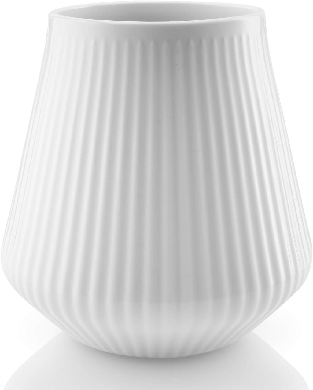 Eva Solo 5706631185547 Wazon 15.5 cm Legio Nova