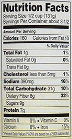 B&M Baked Beans, Original Flavor, 16 Ounce (Pack of 12)