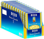 De Cecco Pasta