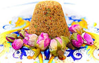 Silk Road Seasoning from the Fanciful Blends Collection by Merchant Spice Co.