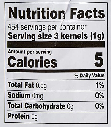 Bitter Apricot Kernels Organic Raw (1LB) - USDA Organic Certified – Product of Turkey