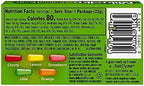 Mike and Ikes Large Pack - 24 / Box