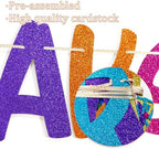 Raksha Bandhan Decorations, Happy Raksha Bandhan Ceremony Decoration, Class Decoration for RakshaBandhan, Pre-strung