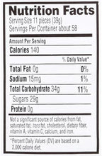 SOUR PATCH KIDS Watermelon Soft & Chewy Gummy Candy, Bulk Candy, 5 lb