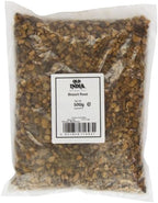 Old India Bistort Root 500 g