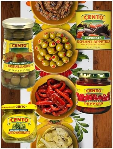 Family Style Imported Italian Gift Basket with Pasta, Sauce, Antipasto and More