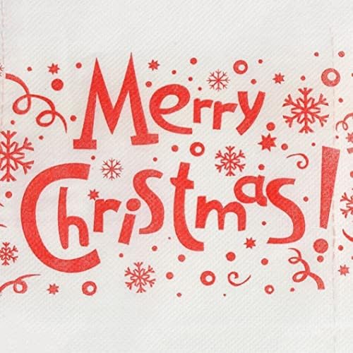 Christmas Decor, Christmas Toilet Roll Paper Home Santa Claus Bath Toilet Roll Paper Christmas Supplies Xmas Decor Tissue Xmas Supplies
