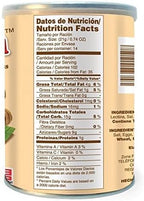 Pirulin Chocolate –Barquillas rellenas de Chocolate y Avellanas, Original de Venezuela/Pirulin Chocolate–Rolled Wafer Filled with Hazelnuts and Chocolate, Original from Venezuela (3Pack/570gr TOTAL)