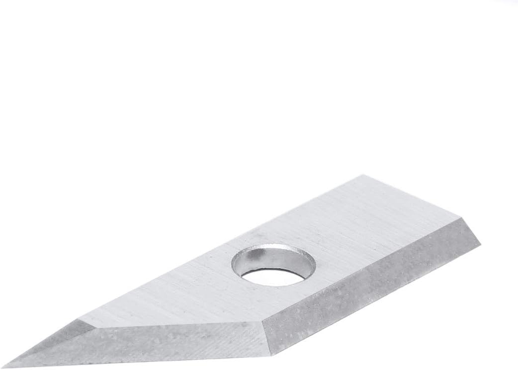Amana Tool - 29 x 9 x 1 5 Inser Rc-1045/72/1108 (RCK-56), Industrial Grade