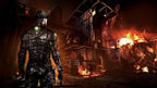 Tom Clancy's Splinter Cell Blacklist