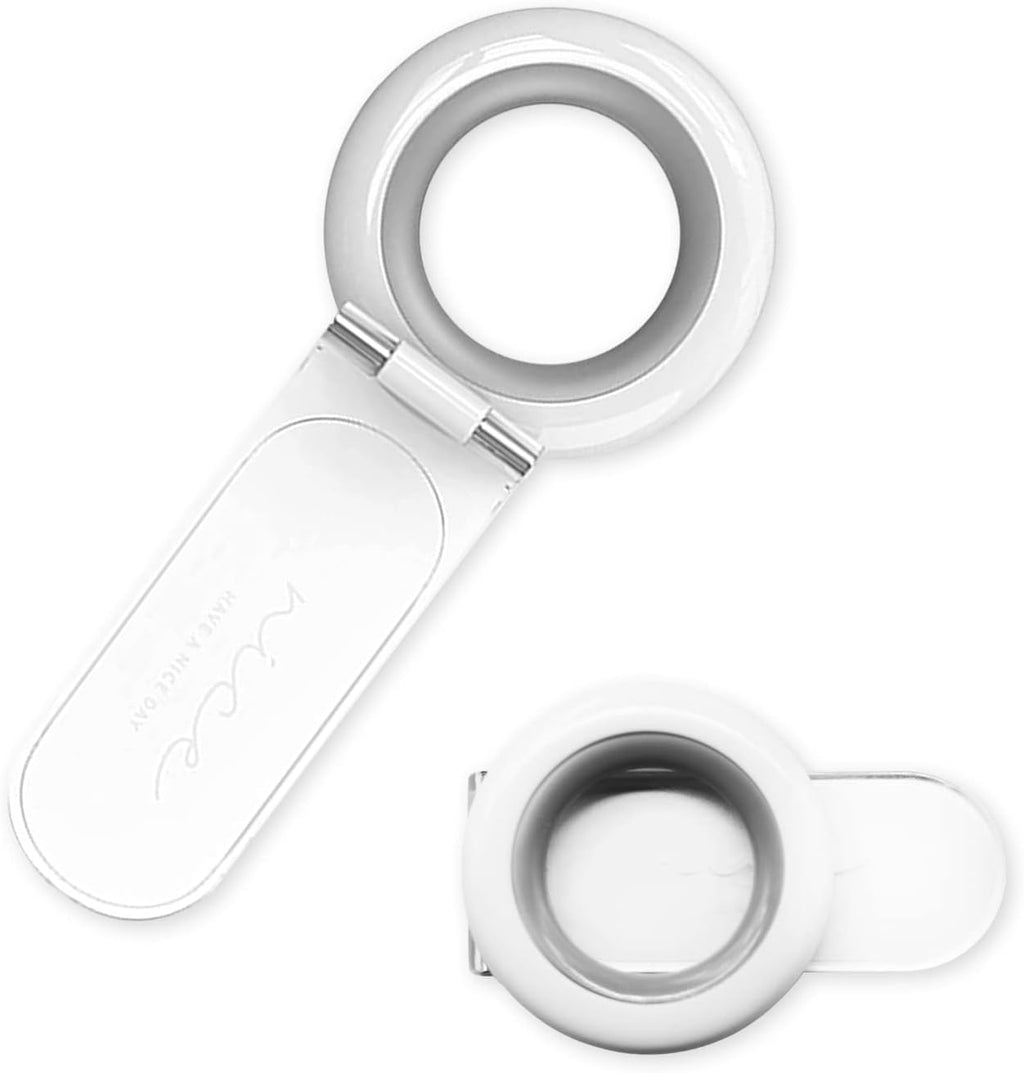 4 PCS Toilet Seat Lifter Handle for Bathroom Hotel Home Avoid Touching Cover Multi Function Cover Lifter for Toilet