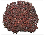 Combo Pack - Bay Khumba - Careya Arborea-Vakumbha-Kumbhi-Baikhumba & Baibadang - Vaivadand - Bai Baibang - Vidanga - Embelia Rabes - False Black Pepper - 150 Gm