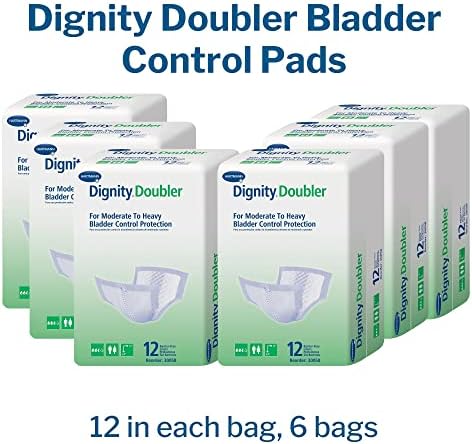 Dignity Doubler