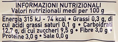 Cirio: "SuperCirio" Concentrated Tomato Sauce, 130 G (4.58 Ounces) [ Italian Import ]