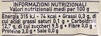 Cirio: "SuperCirio" Concentrated Tomato Sauce, 130 G (4.58 Ounces) [ Italian Import ]