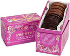 Prestat Dark & Rich Chocolate Thins