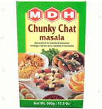CHAT MASALA 500GM