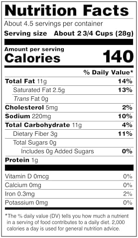 Popcorn Indiana Movie Theater Butter - Family Pack - 4.75 Oz (Pack of 12)