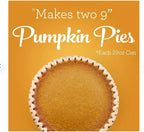 Libby's 100% Pure Pumpkin, America's Favorite Pumpkin, 29 Oz., 3 Pack BY LINIQUE