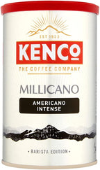 Kenco Millicano Americano Intense Instant Coffee 95g 95g