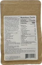 Authentic Foods Potato Flour