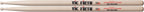 Vic Firth American Custom SD2 Bolero