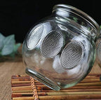 Professional Chinese Acupoint Cupping Therapy Sets, 16 Pcs Glass Cupping Set