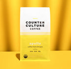 Counter Culture Whole Bean Coffee Apollo 12 oz (Pack of 6)
