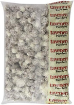 Taveners Coconut Mushrooms 3 Kg