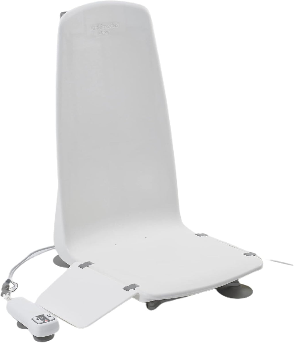 Archimedes Bath Lift