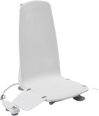 Archimedes Bath Lift