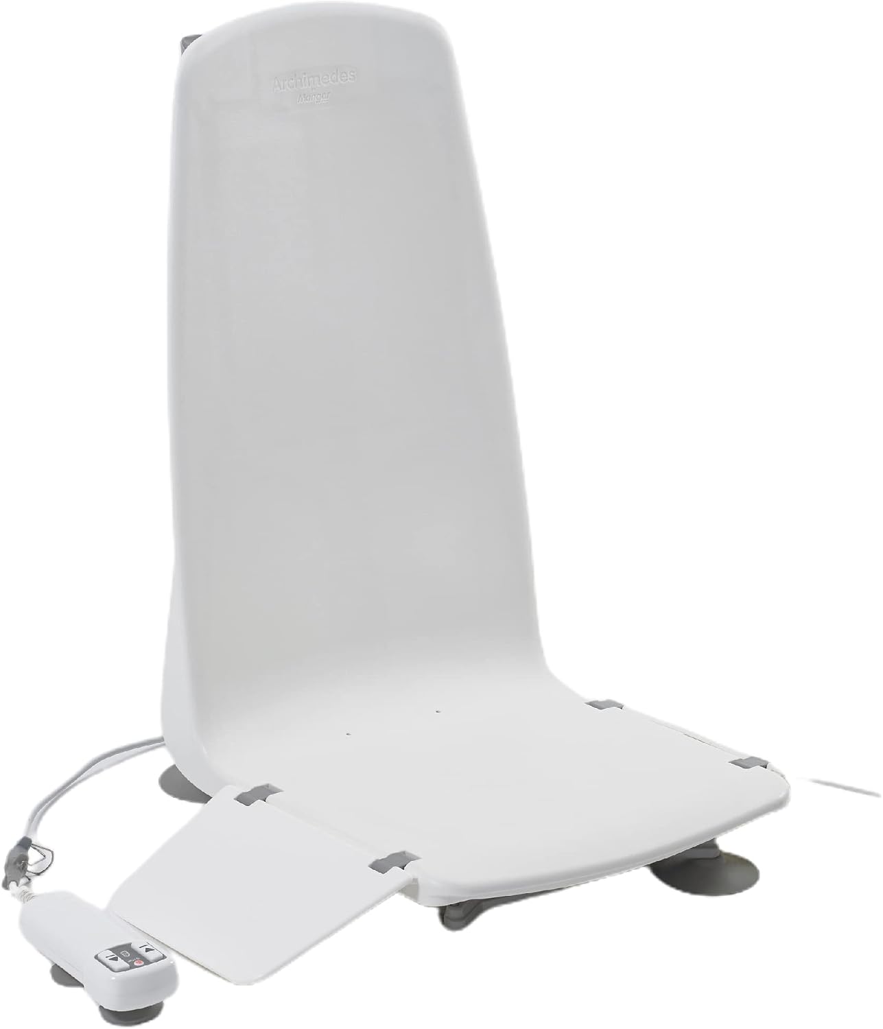 Archimedes Bath Lift