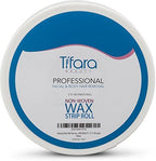 Non Woven Body and Facial Wax Strip Roll 3" X 100YD