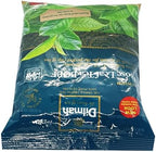 Dilmah Premium Single Origin Ceylon Tea Pillow Pack, 7.05 Ounce