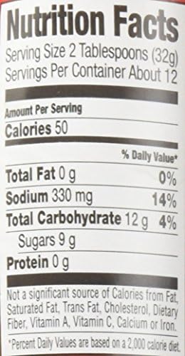 Maggi, Masala Spice Chilli Sauce, 400 Grams(gm)