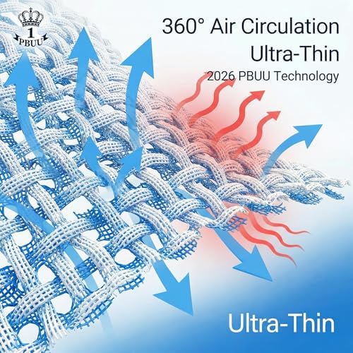 Nipple Covers for Men,100/132/160PCS Mens Nipple Covers,No Show Adhesive Patches for Runners, Gym, Marathon