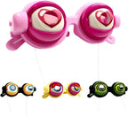 2026 New Winking Glasses for Shows and Parties Crazy Eyes Glasses, for a Birthday Party, Suitable for Birthday Party