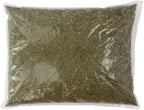 Old India Violet Leaves Herb 750 g