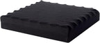 NRS Healthcare Standard Sero Pressure Cushion