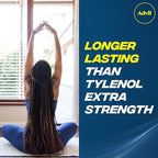 Advil Liqui-Gels Pain Reliever and Fever Reducer, Pain Medicine for Adults with Ibuprofen 200mg for Headache, Backache, Menstrual Pain and Joint Pain Relief - 200 Liquid Filled Capsules