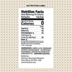 Finest Call Premium Single Pressed Lemon Juice Drink Mix, 1 Liter Bottle (33.8 Fl Oz), Pack of 3